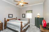514 N Petway St - Photo 10