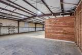 1409 Buffalo Rd - Photo 11