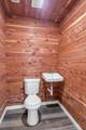 1409 Buffalo Rd - Photo 12
