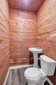 1409 Buffalo Rd - Photo 13