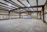 1409 Buffalo Rd - Photo 15