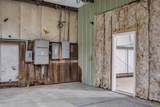 1409 Buffalo Rd - Photo 17