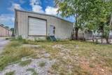 1409 Buffalo Rd - Photo 19