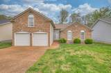 1652 Aaronwood Dr - Photo 1