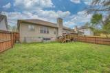 1652 Aaronwood Dr - Photo 2