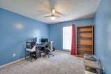 1652 Aaronwood Dr - Photo 14