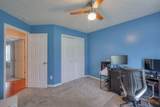 1652 Aaronwood Dr - Photo 15