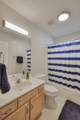 1652 Aaronwood Dr - Photo 16