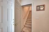 1652 Aaronwood Dr - Photo 17