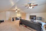 1652 Aaronwood Dr - Photo 19