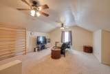 1652 Aaronwood Dr - Photo 20