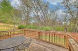 1652 Aaronwood Dr - Photo 22