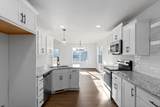 1373 Harmon Lane - Photo 2