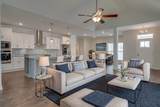 7108 Maddenwood - Photo 12