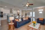 7108 Maddenwood - Photo 13