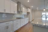 7108 Maddenwood - Photo 17