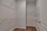 7108 Maddenwood - Photo 24