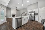 198 Anderson Place - Photo 17