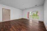 8411 Callabee Way - Photo 2