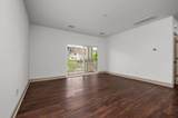 8411 Callabee Way - Photo 3