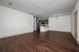8411 Callabee Way - Photo 4