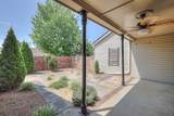 102 Laurel Hill Dr - Photo 11