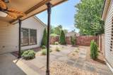 102 Laurel Hill Dr - Photo 12