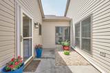 102 Laurel Hill Dr - Photo 13