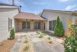 102 Laurel Hill Dr - Photo 8