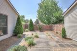 102 Laurel Hill Dr - Photo 9