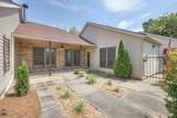 102 Laurel Hill Dr - Photo 10