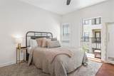 1803 Broadway - Photo 2