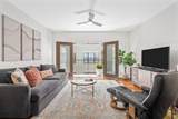 1803 Broadway - Photo 3