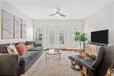 1803 Broadway - Photo 4