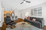 1803 Broadway - Photo 5