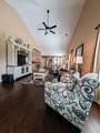 395 Devon Chase Hl - Photo 19