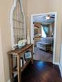 395 Devon Chase Hl - Photo 22