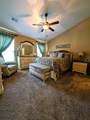 395 Devon Chase Hl - Photo 23