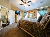 395 Devon Chase Hl - Photo 24