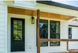 1198 Chapmansboro Rd - Photo 2