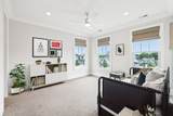8668 Belladonna Dr - Photo 51