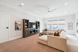 8668 Belladonna Dr - Photo 52