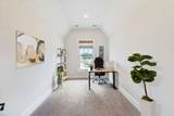 8668 Belladonna Dr - Photo 53