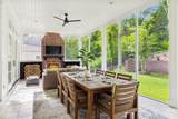 8668 Belladonna Dr - Photo 54