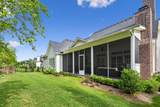 8668 Belladonna Dr - Photo 58