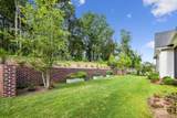 8668 Belladonna Dr - Photo 59