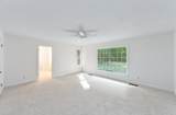 825 Barham Ln - Photo 33