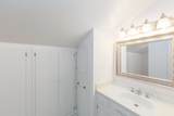 825 Barham Ln - Photo 40
