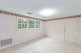 825 Barham Ln - Photo 41