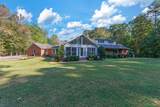 825 Barham Ln - Photo 42